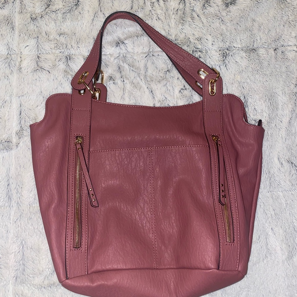 Jessica Simpson Handbag